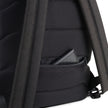 FYC Water Resistant Backpack