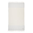 Mediterranean Pure Cotton Beach Towel