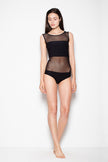 Shapewear Body Model 77492 Venaton