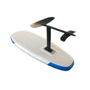 Surf Inflatable Hydrofoil