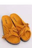 Flip-Flops Model 143295 Inello