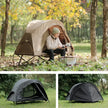 1 Person Double Layers Tent