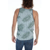 Jonas Ribbed Tank