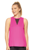 Airstretch™ Lite Tie Back Tank