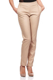 Women Trousers Model 35780 Moe