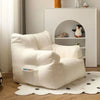 Lazy Cloud Puff Sofa