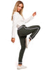 Women Trousers Model 135472 Moe