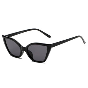 HOLYOKE | Women Retro Vintage Cat Eye Sunglasses