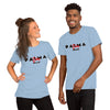 PALMA - Unisex T-Shirt