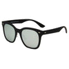 SEATTLE | Classic Polarized Fashion Sunglasses