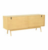 Sterling Sideboard - Oak