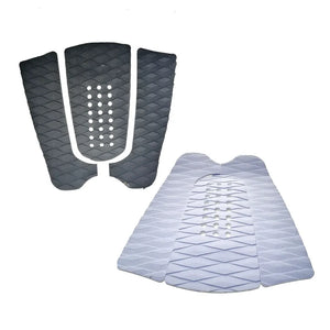 Surf Board Traction Pad