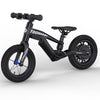 Children Electric Bicycle