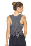 Airstretch™ Lite Tie Back Tank