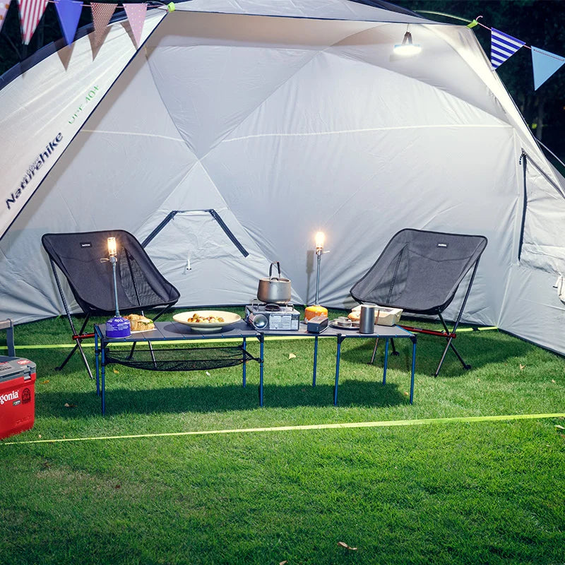 Beach Canopy Tent