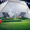 Beach Canopy Tent