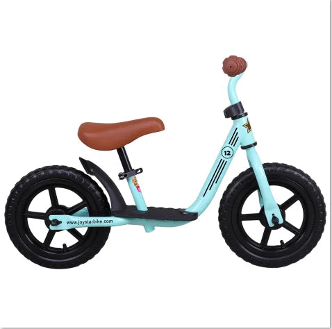 10/12 Inch Kids Balance Bike