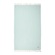 Asia Pure Cotton Beach Towel