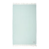 Asia Pure Cotton Beach Towel