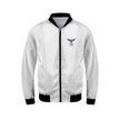 Men's FYC Bomber Jacket