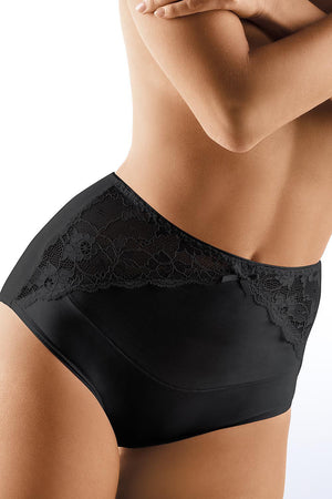 Culotte modèle 45628 Babell