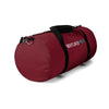 Venture Pro Duffel Bag