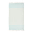 Mediterranean Pure Cotton Beach Towel