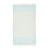 Mediterranean Pure Cotton Beach Towel