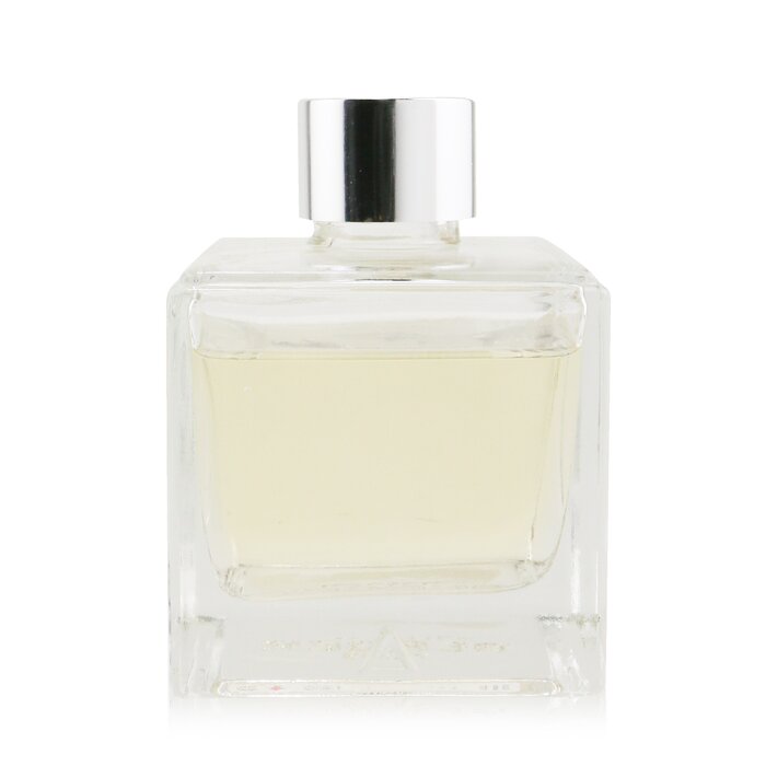 LAMPE BERGER (MAISON BERGER PARIS) - Bouquet Parfumé Cube - Fleur de Citronnier