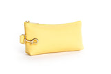 Sunshine Vegan Leather Bag