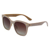 SEATTLE | Classic Polarized Fashion Sunglasses