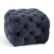 Cloakroom Stool