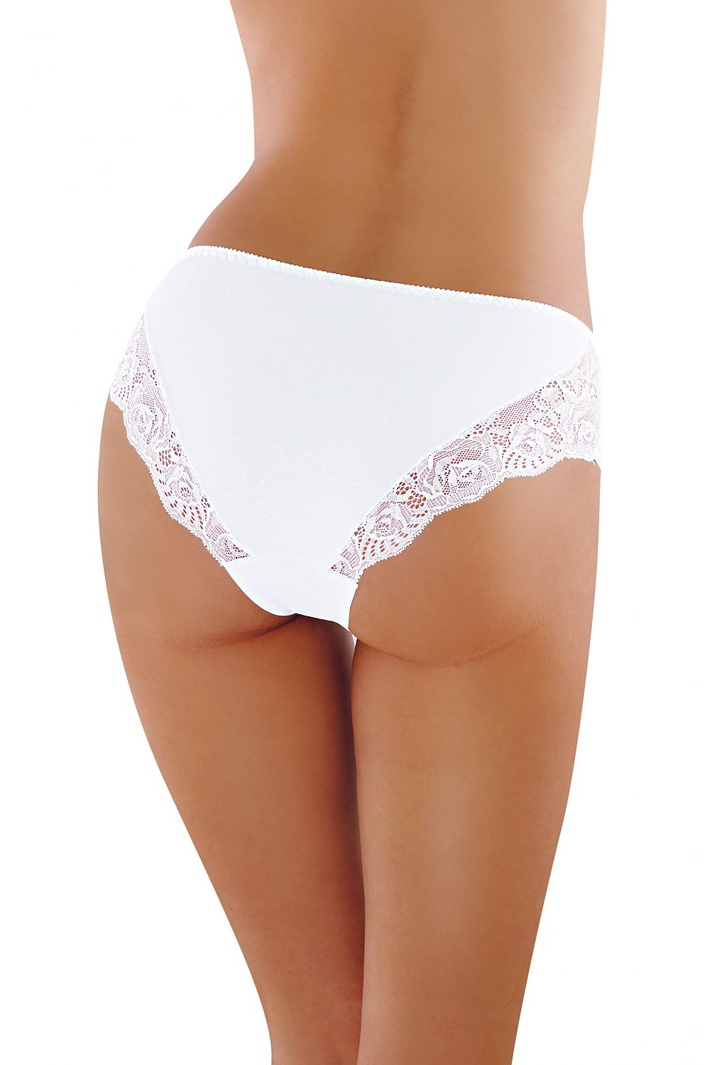 Culotte modèle 155023 Babell