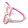 My Baby Girl One-Click Dog Harness