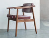 Solid Wood Dining Chair