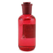 CULTI MILANO - Colours Diffuser - Era (Red)