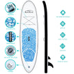 High Quality 10' Paddleboard