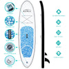 High Quality 10' Paddleboard