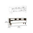 Tv Stand 2.0 For TV´s up 52