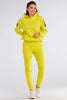 Tracksuit Trousers Model 159257 Infinite You