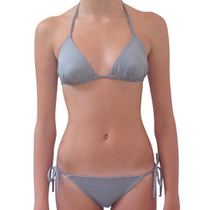 Aurora Bikini UPF50+