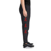 Tres - Unisex Joggers