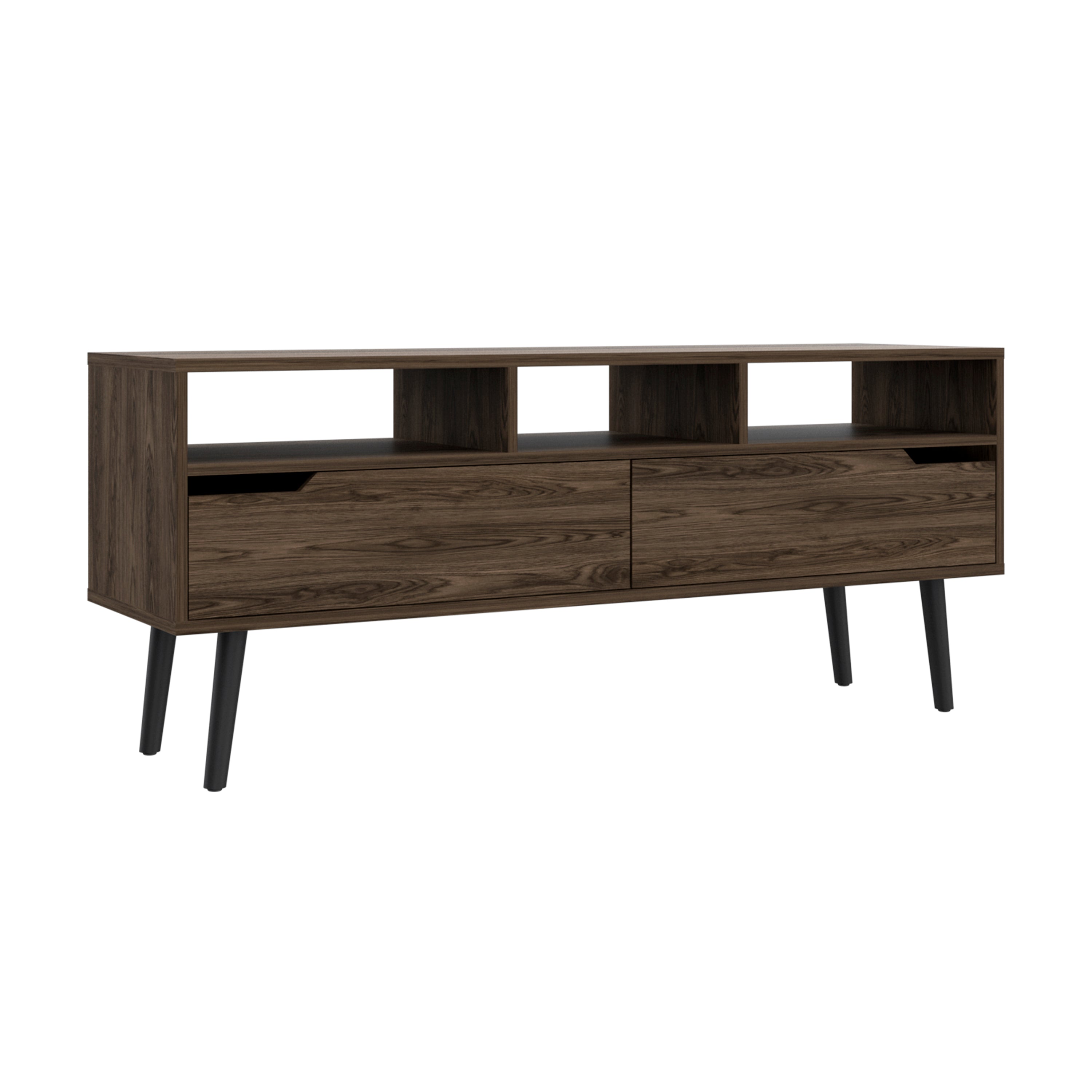 Tv Stand For Tv´S Up 52