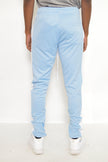 Single Stripe Track Pant