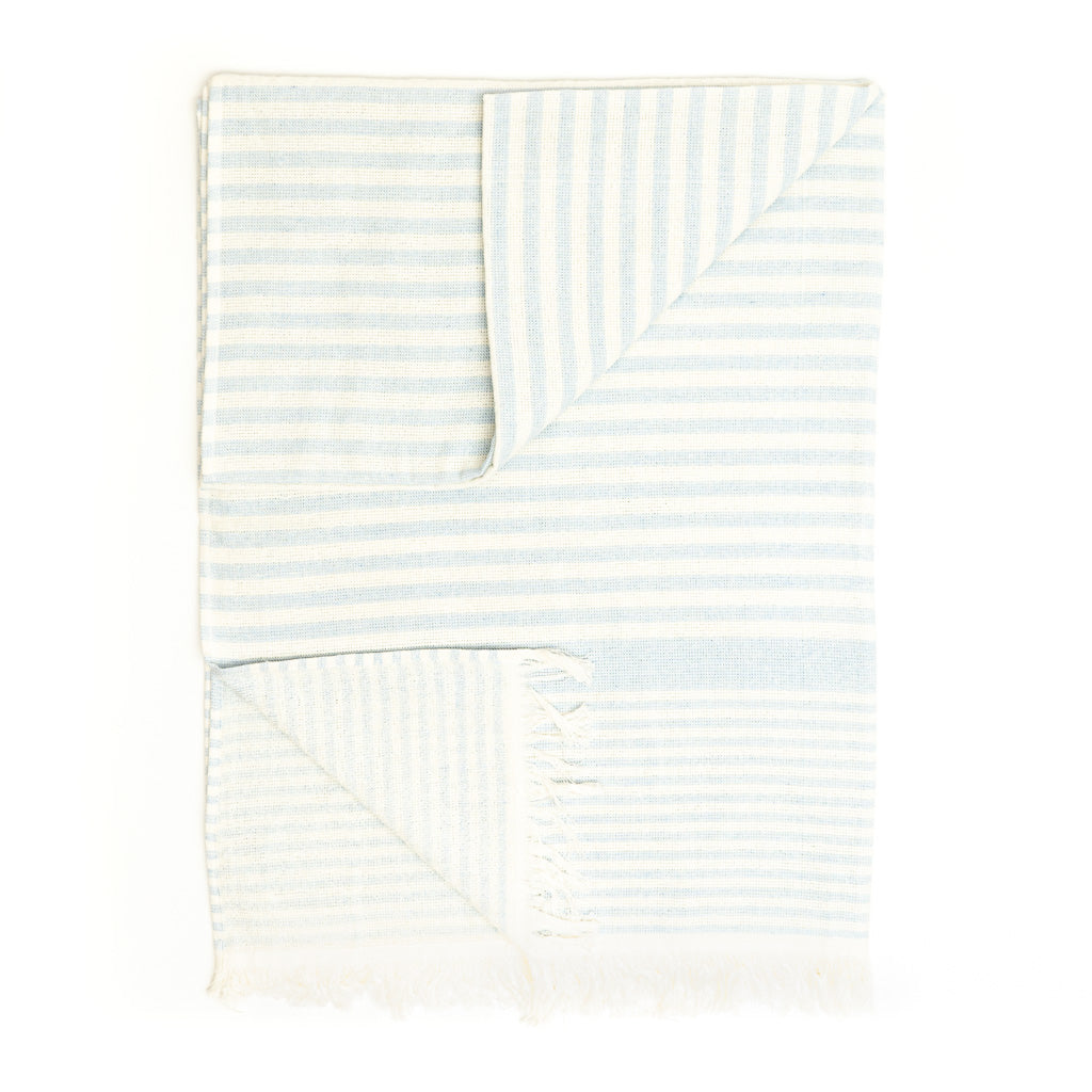 Andulus Beach Towel