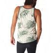 Jonas Ribbed Tank