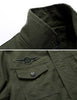 Airborne Mens Jacket