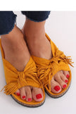 Flip-Flops Model 143295 Inello