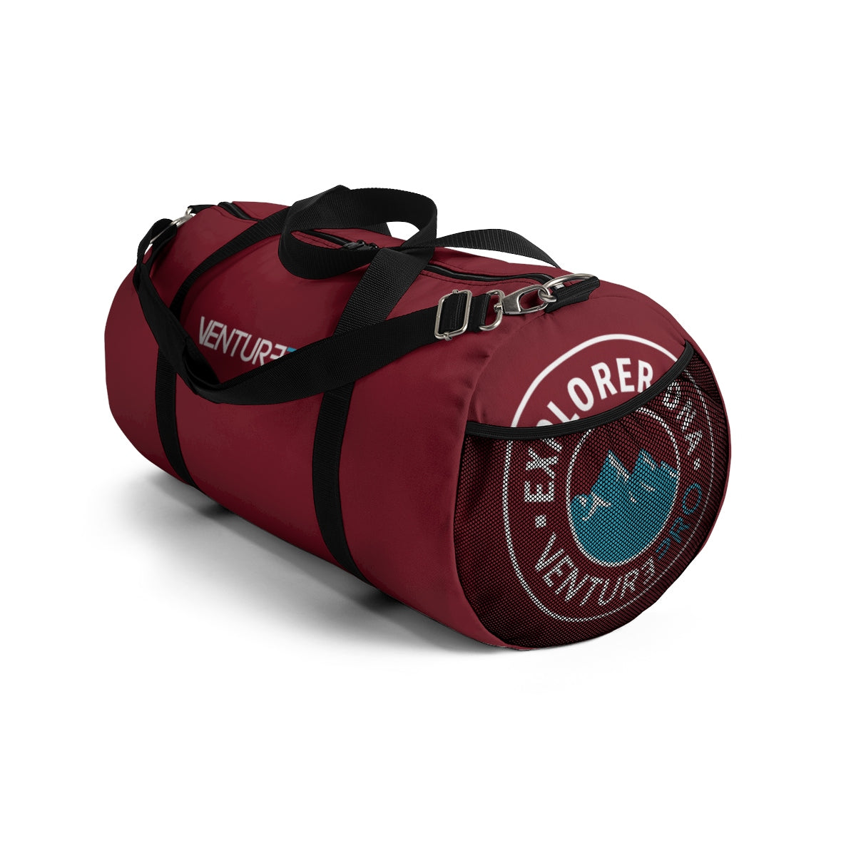 Venture Pro Duffel Bag