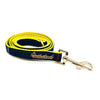 Scotland Tartan Leash